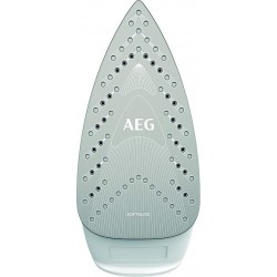 DB1730 AEG ΣΙΔΕΡΟ