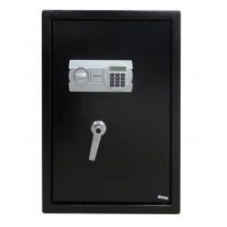 SFH1186 UNITED ΗΛΕΚΤΡΟΝΙΚΟ ΧΡΗΜΑΤΟΚΙΒΩΤΙΟ