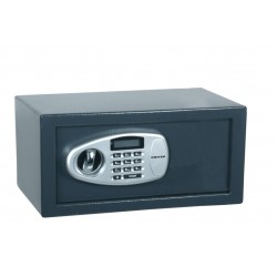 SFH1170 UNITED ΗΛΕΚΤΡΟΝΙΚΟ ΧΡΗΜΑΤΟΚΙΒΩΤΙΟ