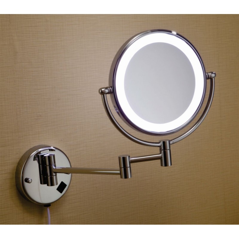 H2159M MORRIS ΚΑΘΡΕΠΤΗΣ ΞΕΝΟΔΟΧΕΙΟΥ