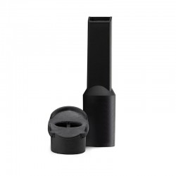 IZZY WET&DRY 11.1V ΗΛ.ΣΚΟΥΠΑΚΙ 223379