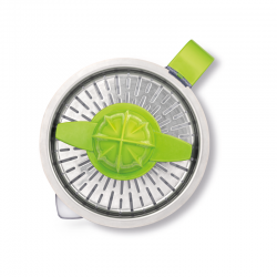 H52 IZZY FRESCO ΗΛ.ΣΤΥΠΤΗΡΙΟ