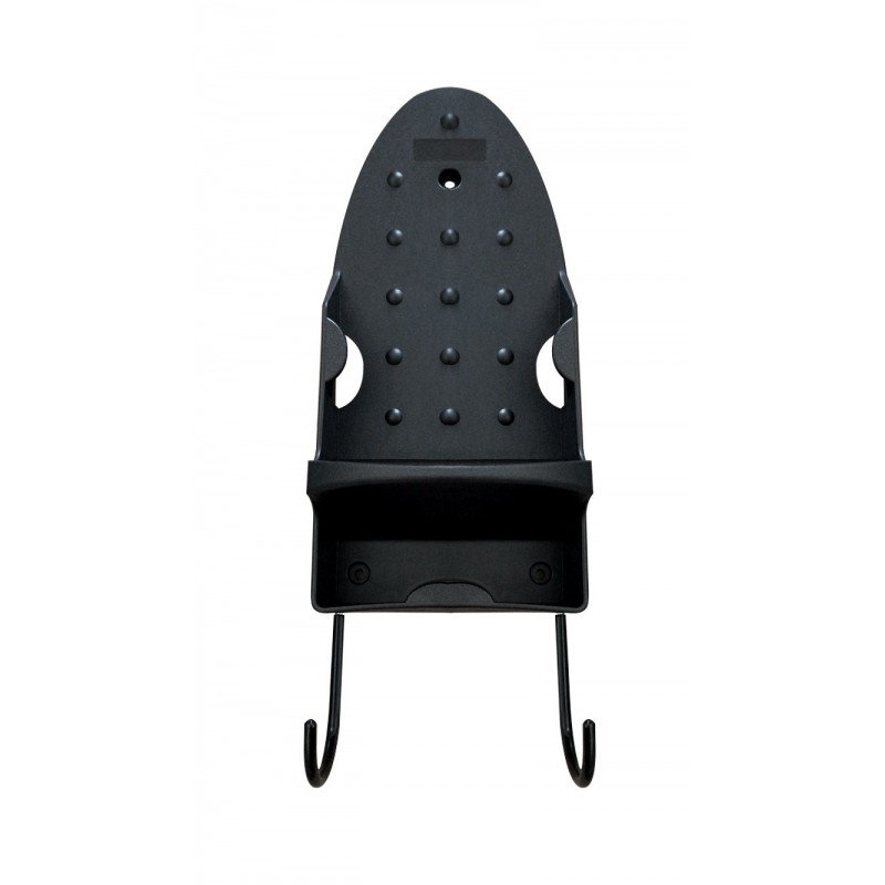 H2157IH MORRIS ΒΑΣΗ ΟΡΓΑΝΩΣΗΣ ΞΕΝΟΔΟΧΕΙΟΥ