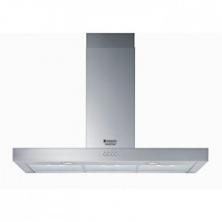 HF9F IX/HA ARISTON...