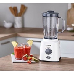 BLP41.A0WH KENWOOD BLENDER