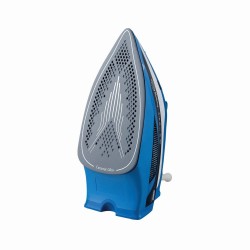 BLUEBERRY JURO PRO ΑΤΜΟΣΙΔΕΡΟ 2800W