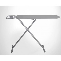 H2165IB MORRIS ΣΙΔΕΡΩΣΤΡΑ