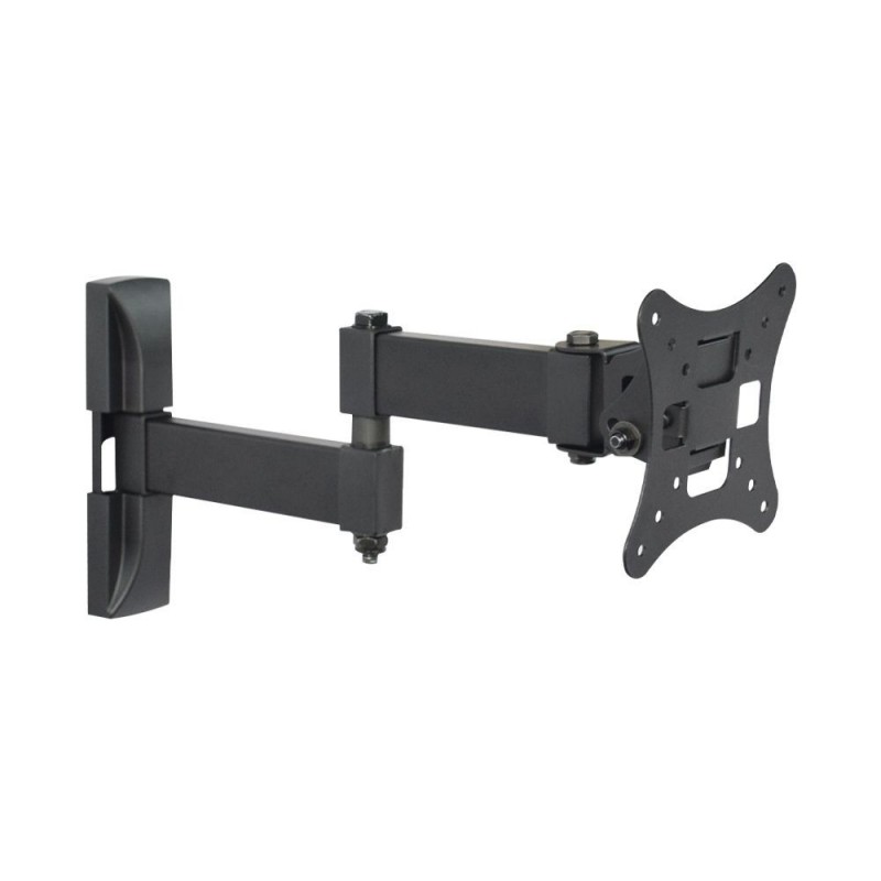 MD1223A TELCO ΒΑΣΗ ΤΟΙΧΟΥ 2ΠΛΗ ΒΡΑΧ Κ ΚΛΙΣΗ 100*100