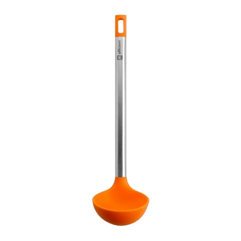 A195008 BRA EFFICIENT ΒΑΘΙΑ ΚΟΥΤΑΛΑ