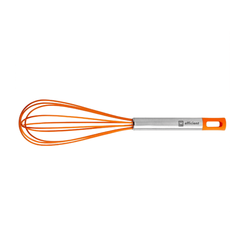 A195001 BRA EFFICIENT ΑΥΓΟΔΑΡΤΗΣ