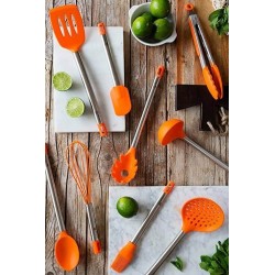 A195001 BRA EFFICIENT ΑΥΓΟΔΑΡΤΗΣ