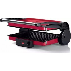TCG4104 BOSCH ΓΚΡΙΛΙΕΡΑ TCG4104 BOSCH ΓΚΡΙΛΙΕΡΑ