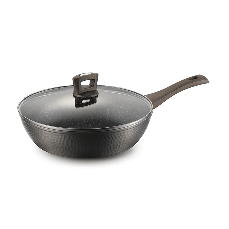 ΣΩΤΕΖΑ 28ΕΚ ONYX IZZY 223486