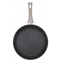 ΣΩΤΕΖΑ 28ΕΚ ONYX IZZY 223486