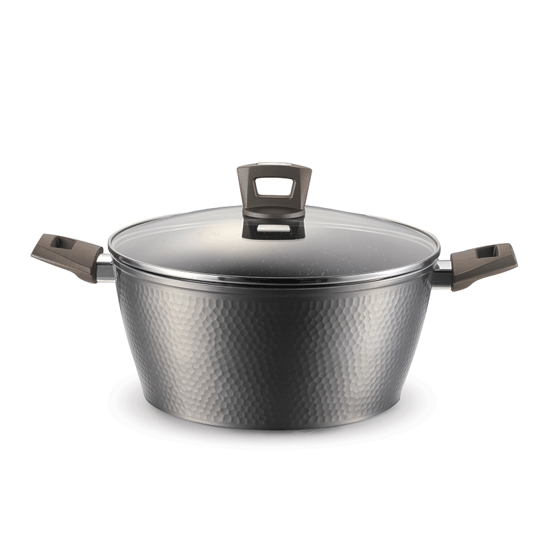 ΚΑΤΣΑΡΟΛΑ 28ΕΚ ONYX IZZY 223487