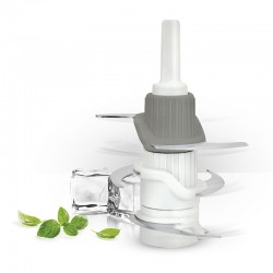 SB223 PYREX MULTI 700 INOX 333020