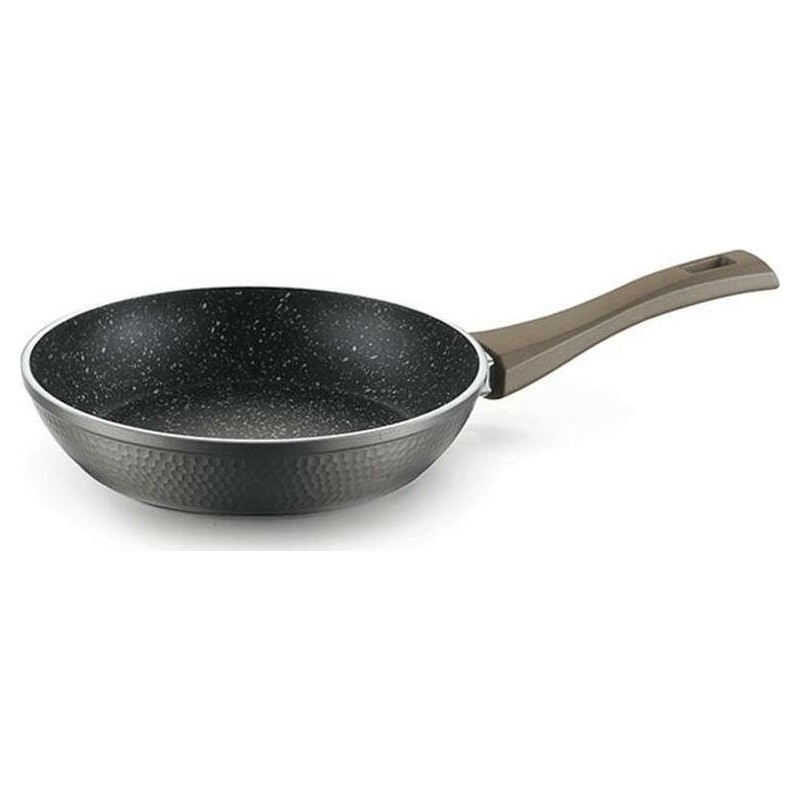 ΑΝΤΙΚΟΛΛΗΤΙΚΟ ΤΗΓΑΝΙ 30ΕΚ ONYZ IZZY 223484