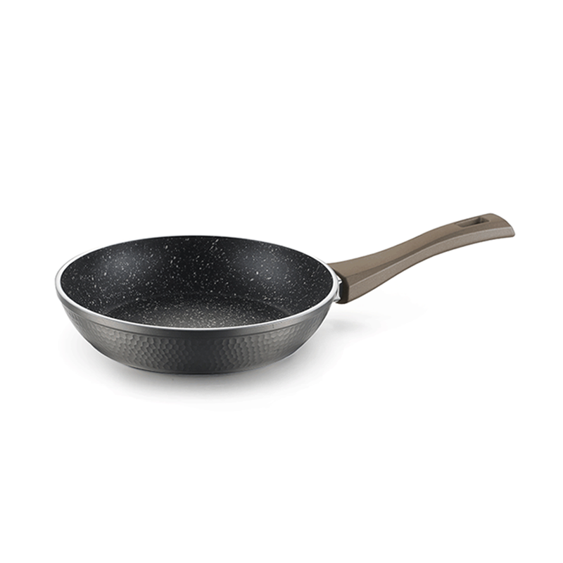 ΑΝΤΙΚΟΛΛΗΤΙΚΟ ΤΗΓΑΝΙ 26ΕΚ ONYZ IZZY 223482