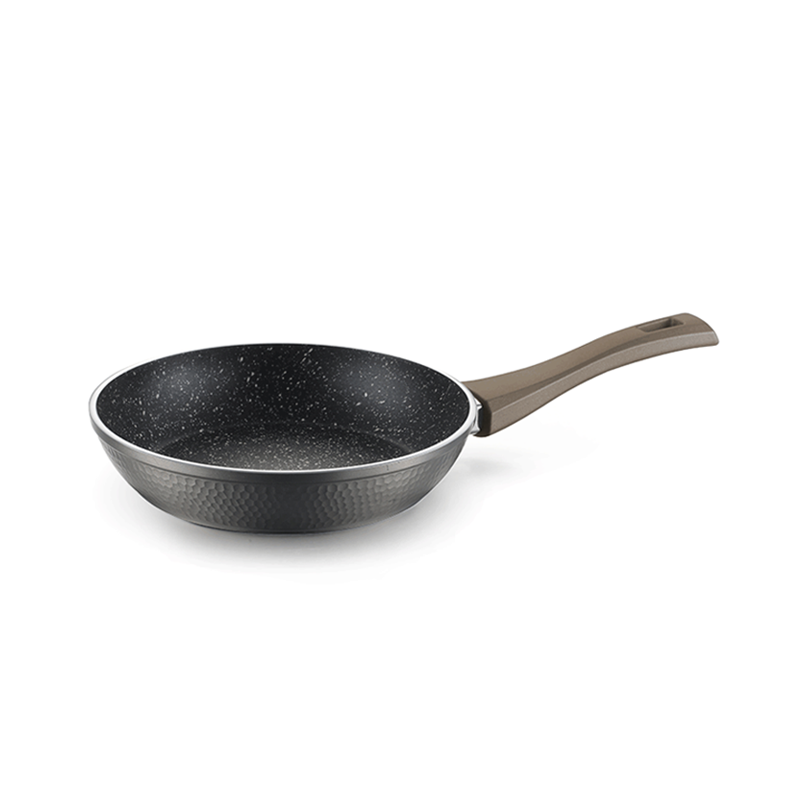 ΑΝΤΙΚΟΛΛΗΤΙΚΟ ΤΗΓΑΝΙ 24ΕΚ IZZY Onyx 223481