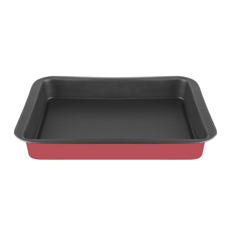 PAL ΤΑΨΙ ΟΡΘΟΓ ΑΝΤΙΚ/ΚΟ 41*33 040.000462