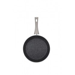 ΑΝΤΙΚΟΛΛΗΤΙΚΟ ΤΗΓΑΝΙ 20ΕΚ ONYX IZZY 223480