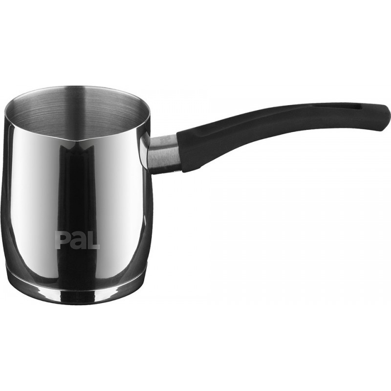 PAL ΜΠΡΙΚΙ ΑΝΟΞ Νο7 380ML TITANIOUM PRO 050.000633