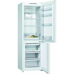KGN36NWEA BOSCH ΨΥΓΕΙΟΚΑΤΑΨΥΚΤΗΣ