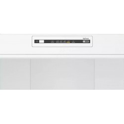 KGN36NWEA BOSCH ΨΥΓΕΙΟΚΑΤΑΨΥΚΤΗΣ