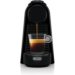 EN85.B DELONGHI ΚΑΦΕΤΙΕΡ ESPRESSO
