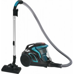 Hoover HP710PAR 011 Ηλεκτρική Σκούπα με Κάδο