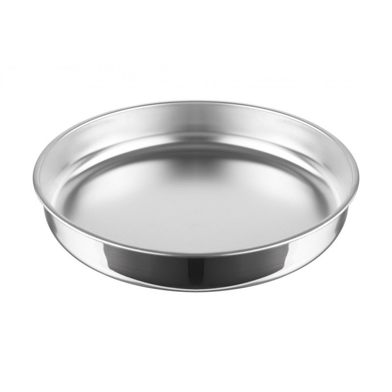 ΤΑΨΙ ΣΤΡΟΓ ΑΝΟΞ 35CM PAL 040.000397