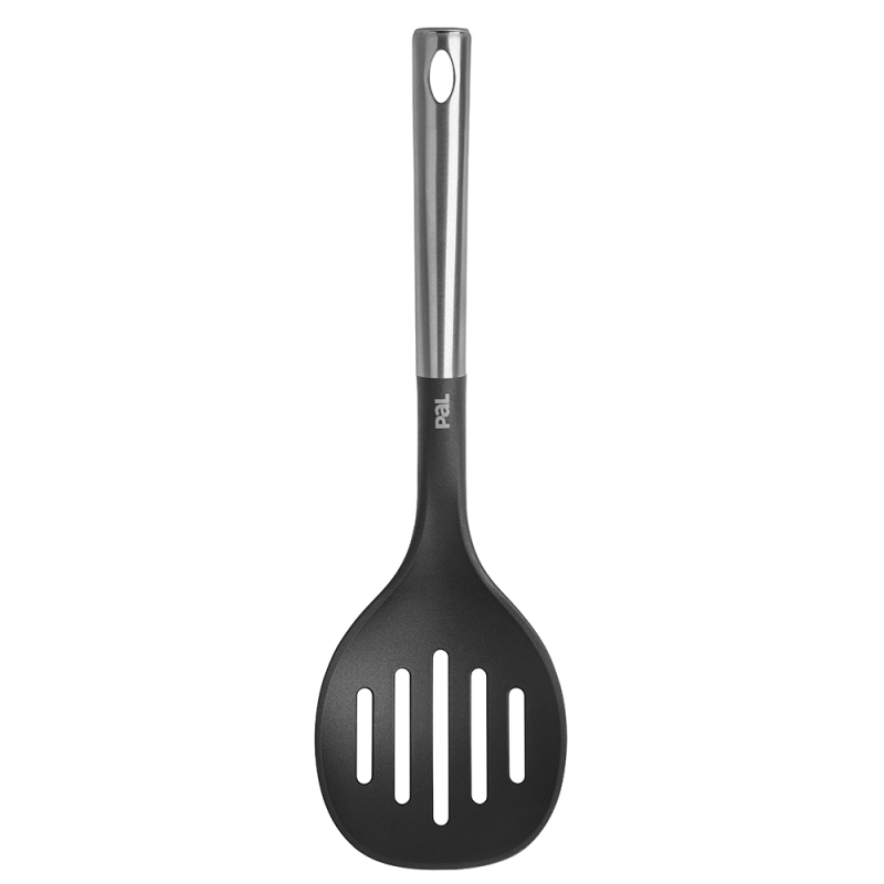 ΚΟΥΤΑΛΑ ΤΡΥΠΗΤΗ ΤΙΤΑΝΙΟUM PAL 050.000542