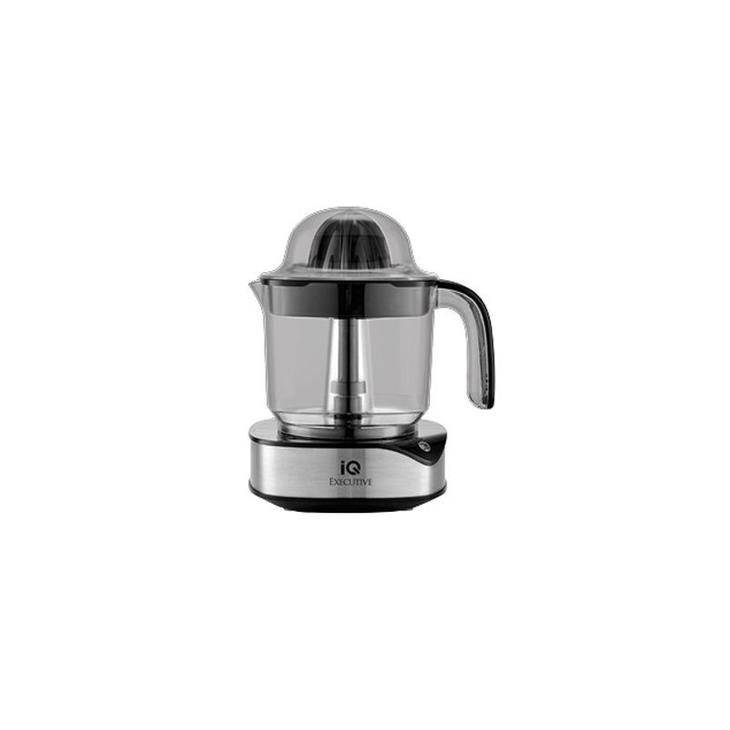 JC-345 EXECUTIVE IQ ΛΕΜΟΝΟΣΤΙΦΤΗΣ