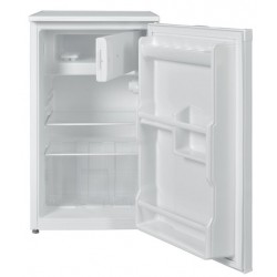 UND1084W UNITED ΜΟΝΟΠΟΡΤΟ ΨΥΓΕΙΟ