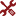 key-green.png